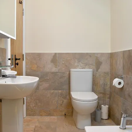 Holiday home Tormire Laithe