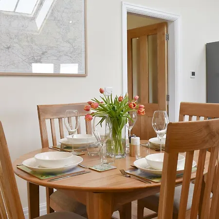 Holiday home Tormire Laithe