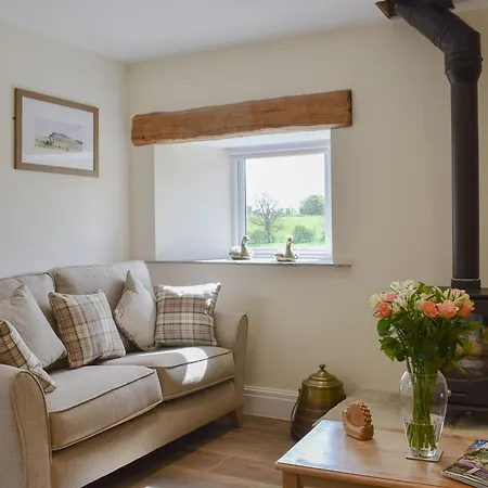 Holiday home Tormire Laithe
